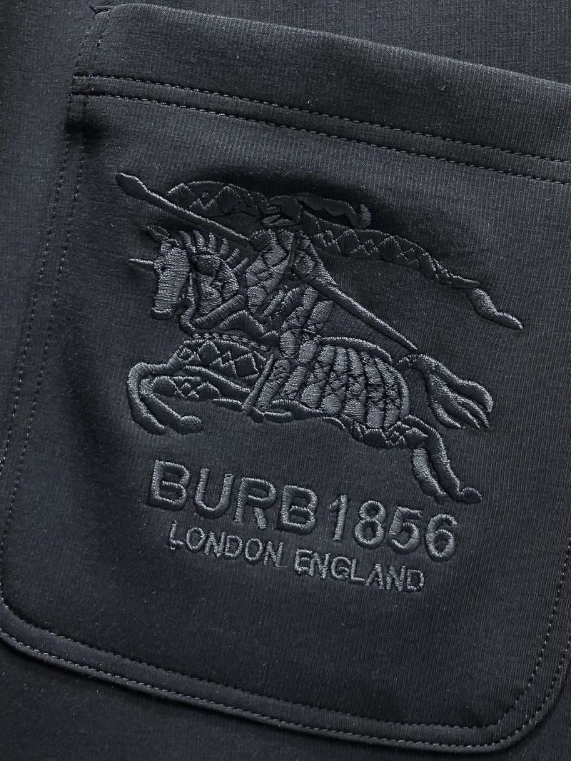 Burberry Long Pants Reliable 100243