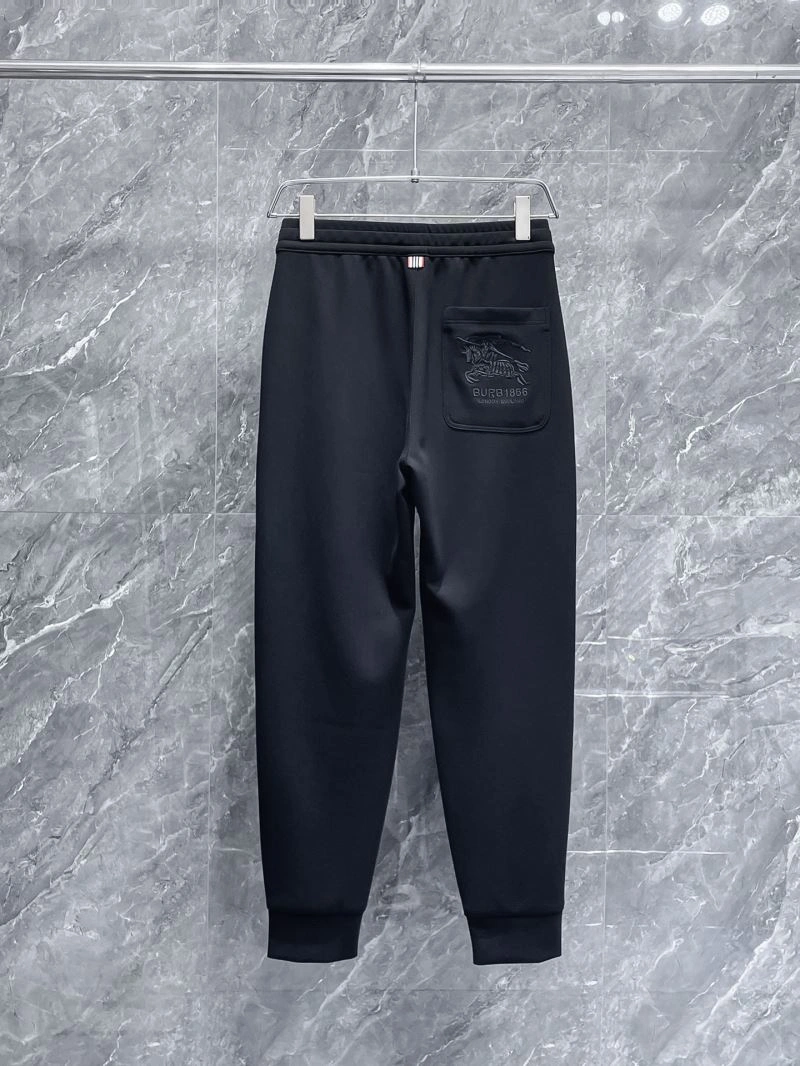 Burberry Long Pants Reliable 100243