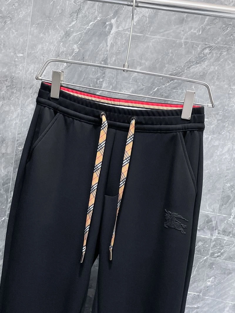 Burberry Long Pants Reliable 100243