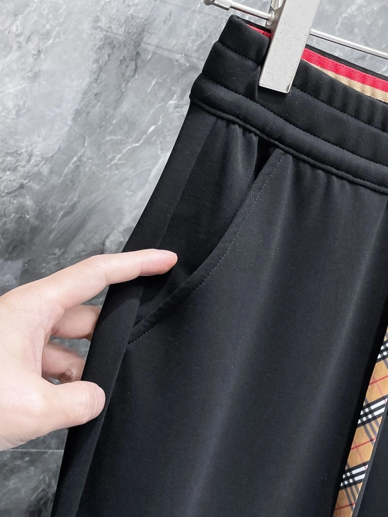 Burberry Long Pants Reliable 100243