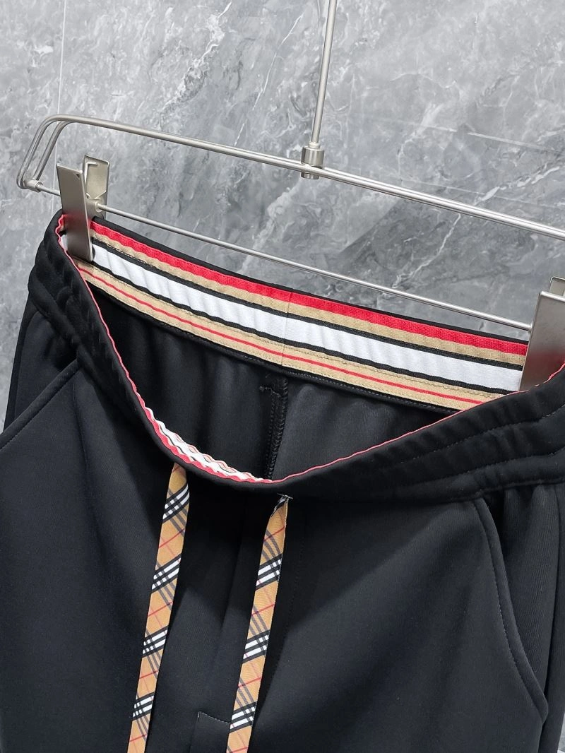 Burberry Long Pants Reliable 100243