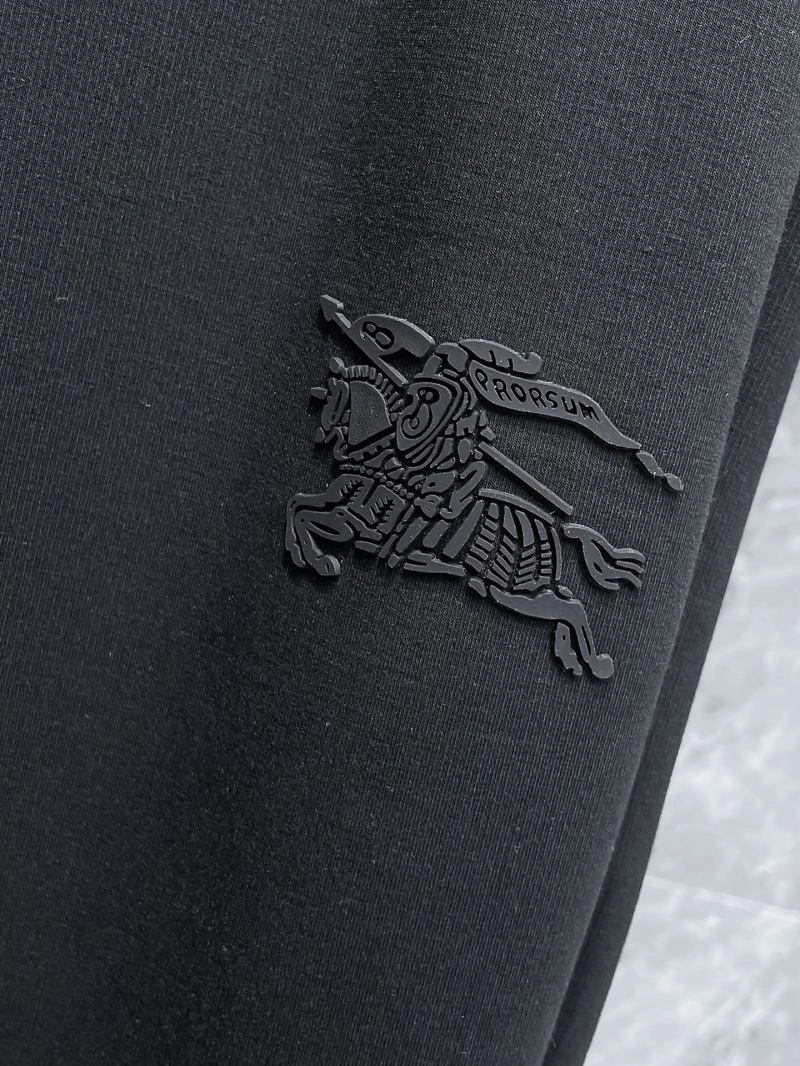 Burberry Long Pants Reliable 100243