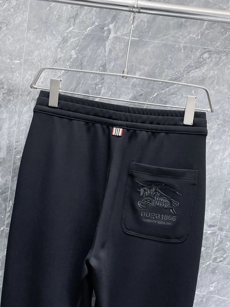 Burberry Long Pants Reliable 100243