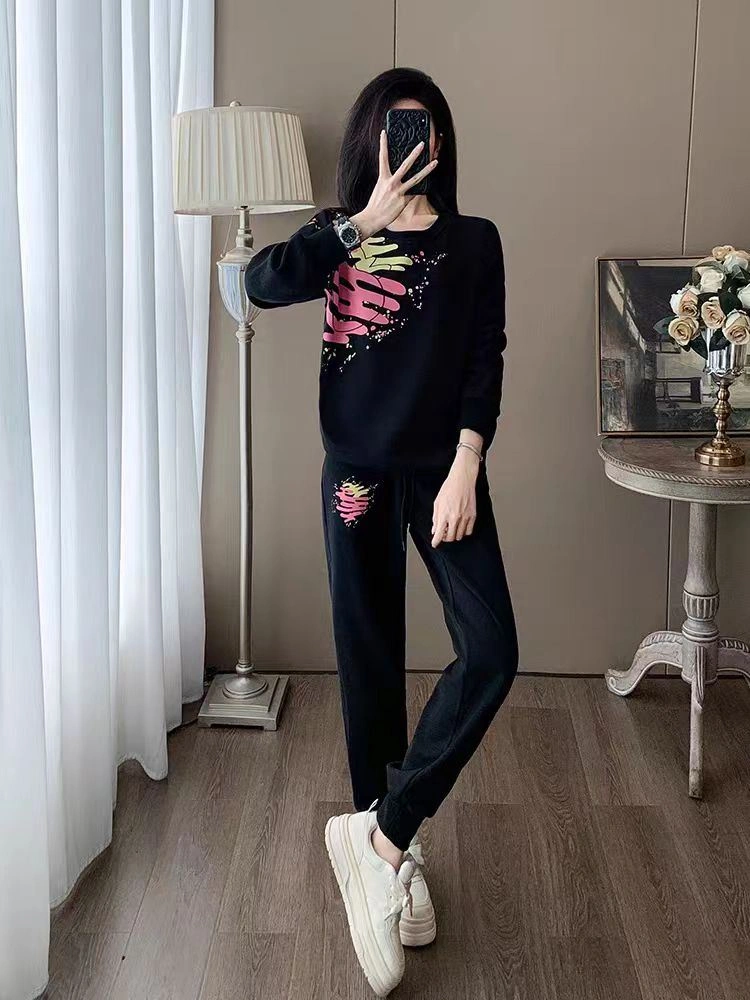 FastDry Burberry Long Suits 104722