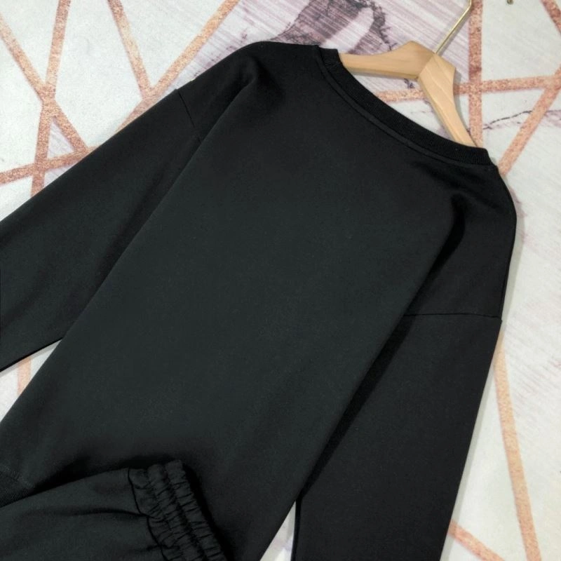 FastDry Burberry Long Suits 104722