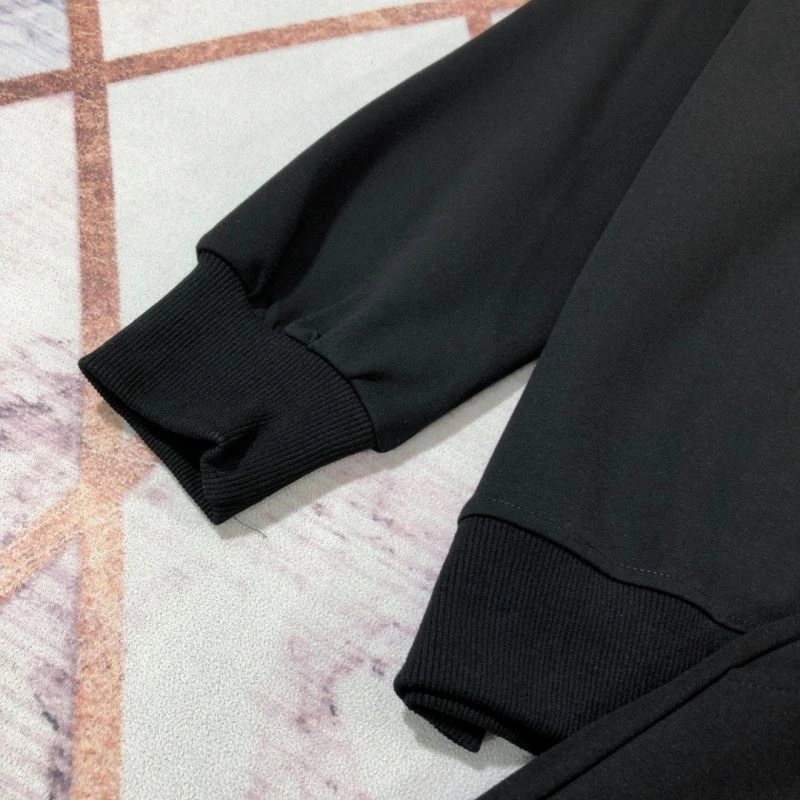 FastDry Burberry Long Suits 104722