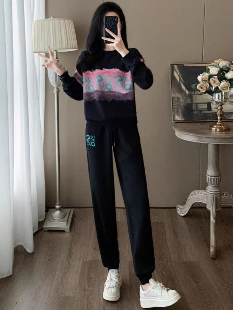 Minimalist Burberry Long Suits 104721