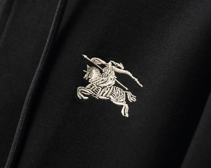 Burberry Long Suits NewStyle 105765