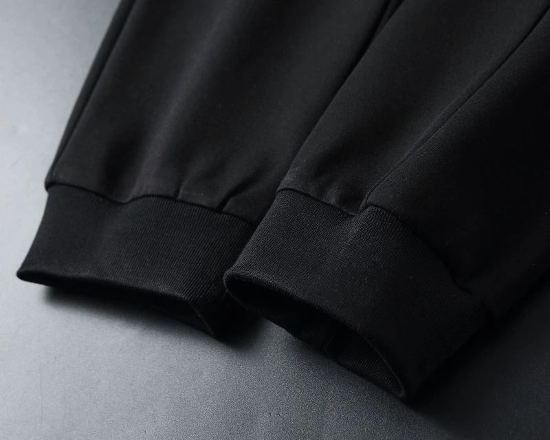 Burberry Long Suits NewStyle 105765