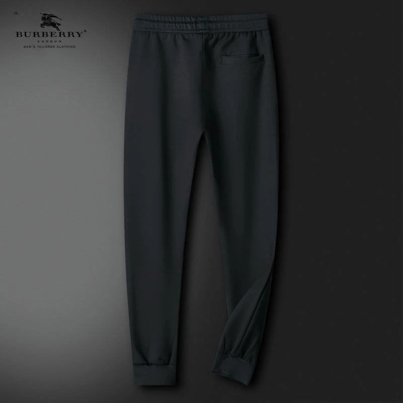 Burberry Long Suits Bold 105747