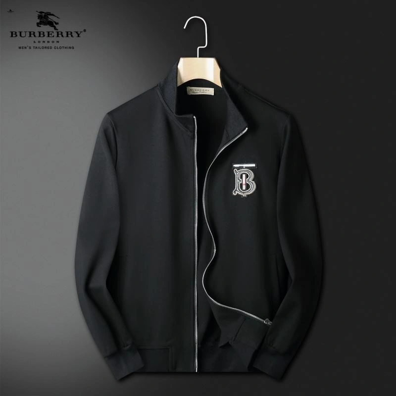 Burberry Long Suits SmartChoice 105767