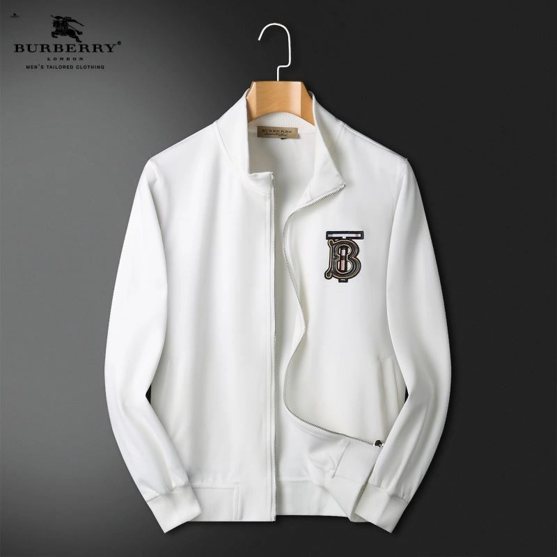 Burberry Long Suits SmartChoice 105767