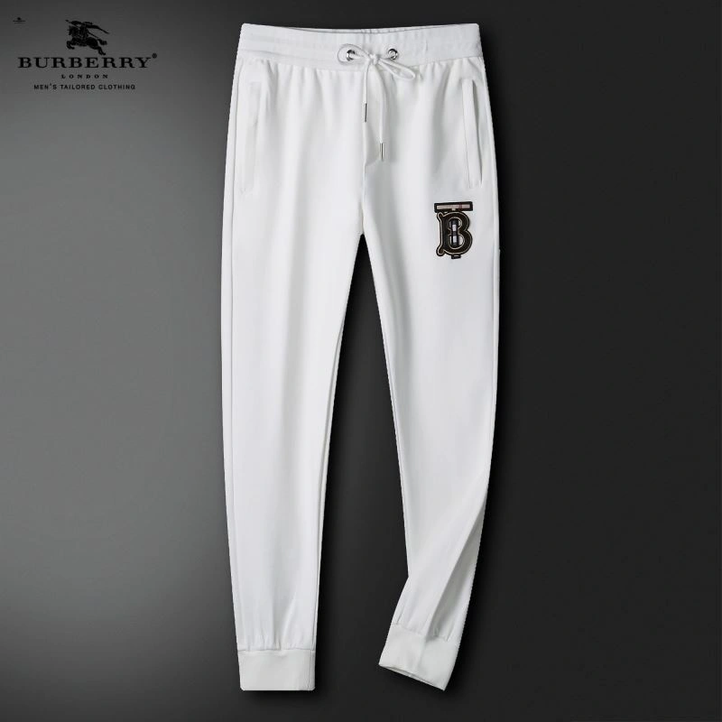 Burberry Long Suits SmartChoice 105767