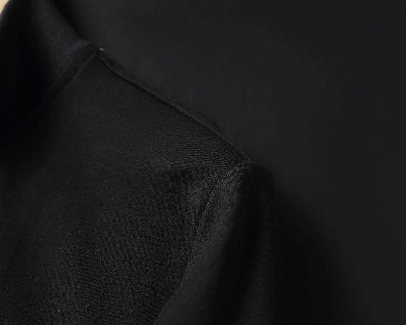Burberry Long Suits SmartChoice 105767
