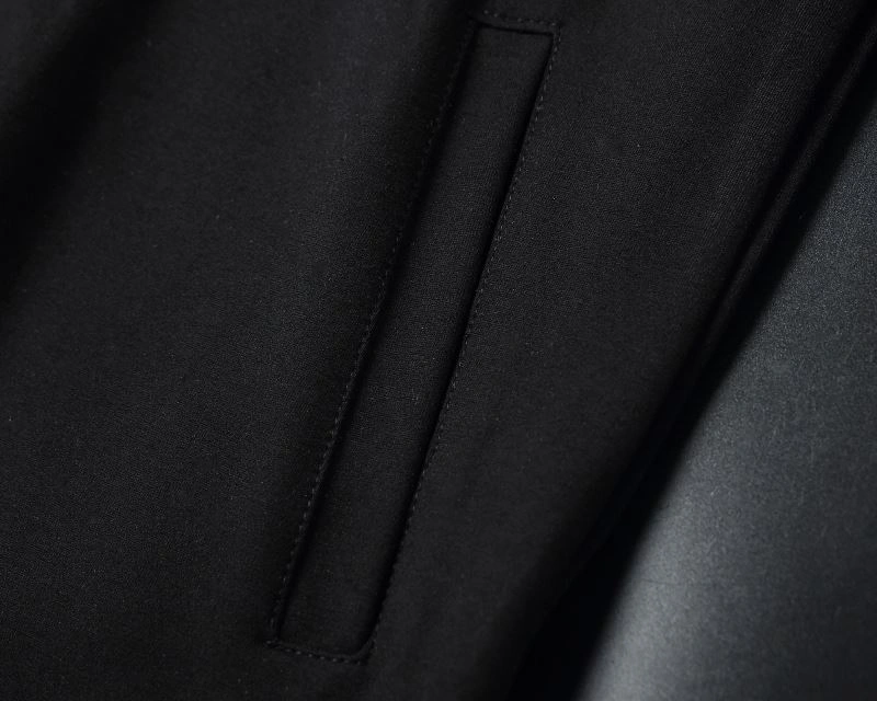 Burberry Long Suits SmartChoice 105767