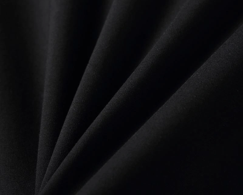 Burberry Long Suits SmartChoice 105767
