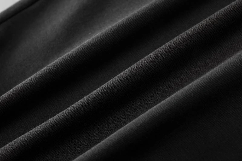 Modern Burberry Long Suits 99350