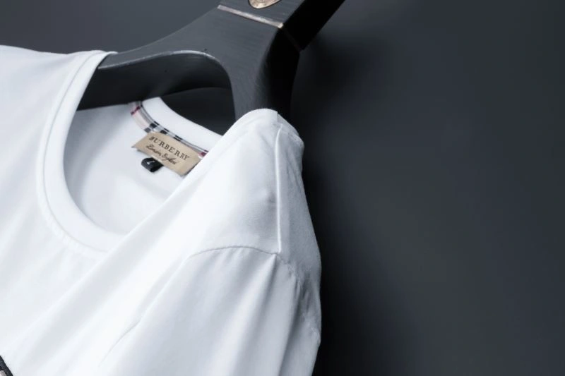 Modern Burberry Long Suits 99350