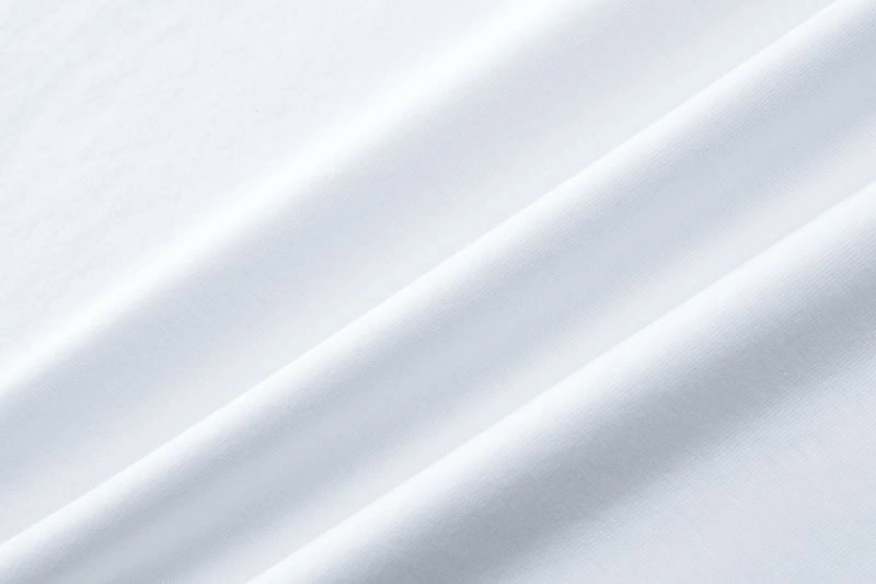Modern Burberry Long Suits 99350