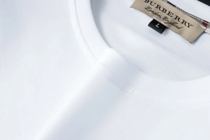 Modern Burberry Long Suits 99350