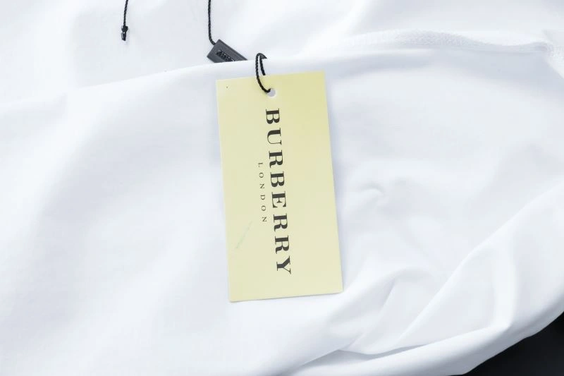 Modern Burberry Long Suits 99350