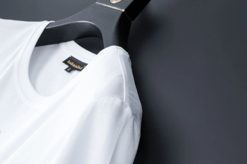 Modern Burberry Long Suits 99350