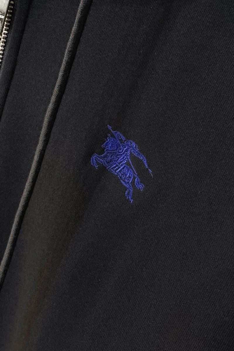 Burberry Long Suits Refined 105598