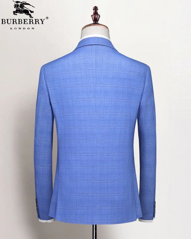 Burberry Long Suits Snug 102787