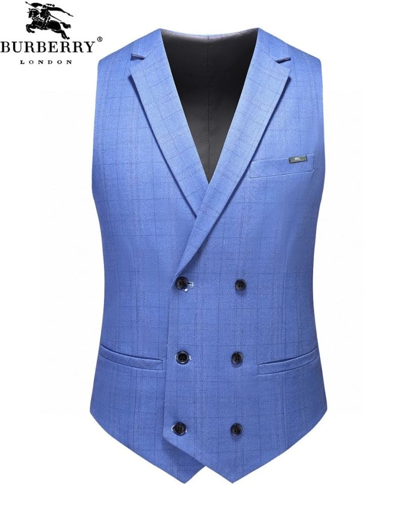 Burberry Long Suits Snug 102787