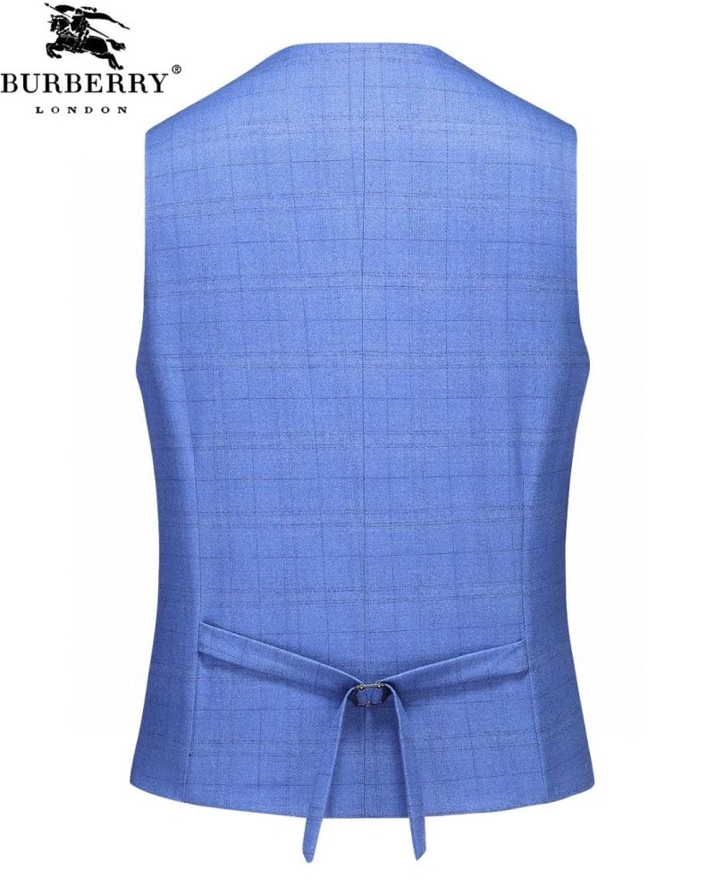 Burberry Long Suits Snug 102787