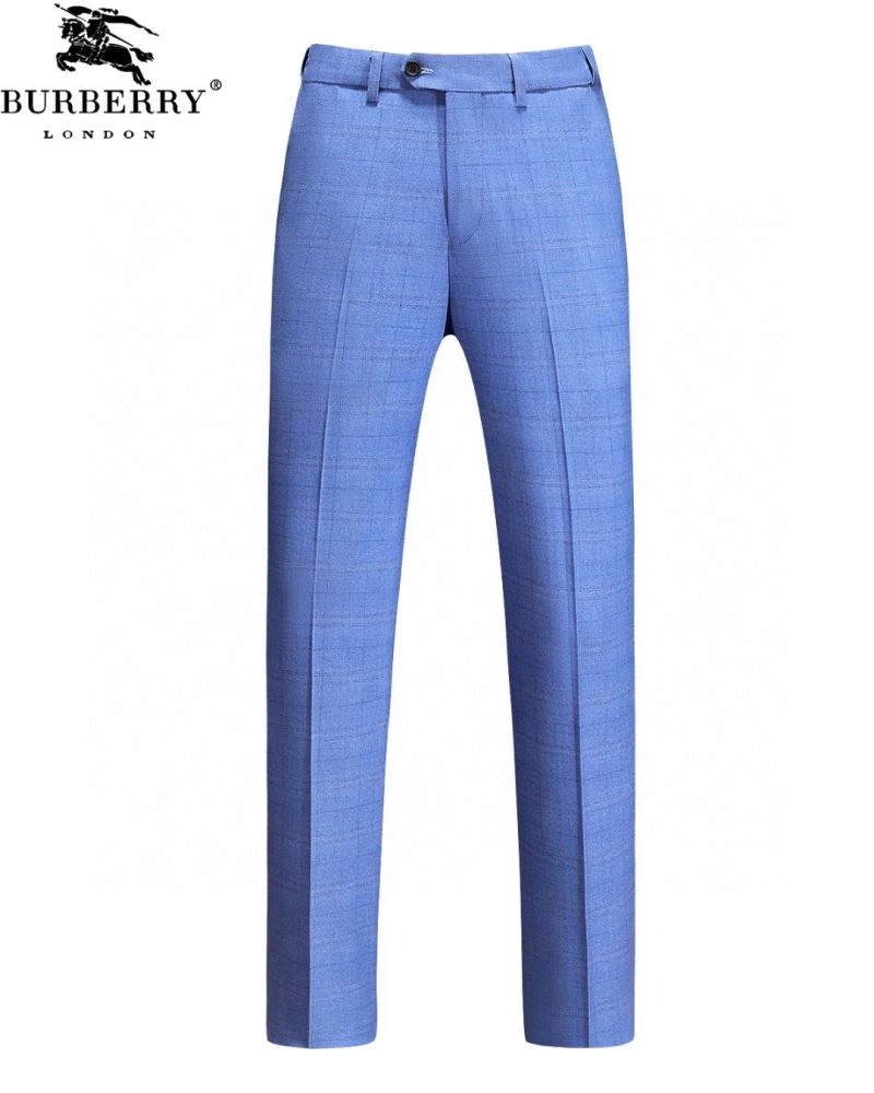 Burberry Long Suits Snug 102787