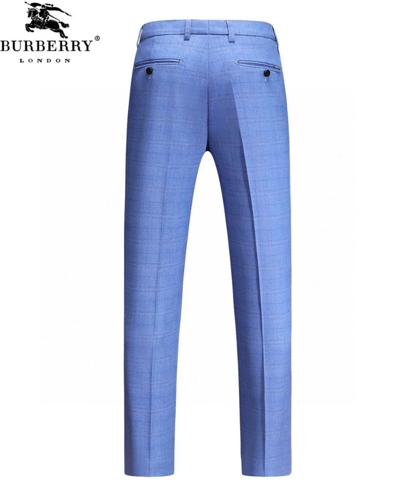 Burberry Long Suits Snug 102787