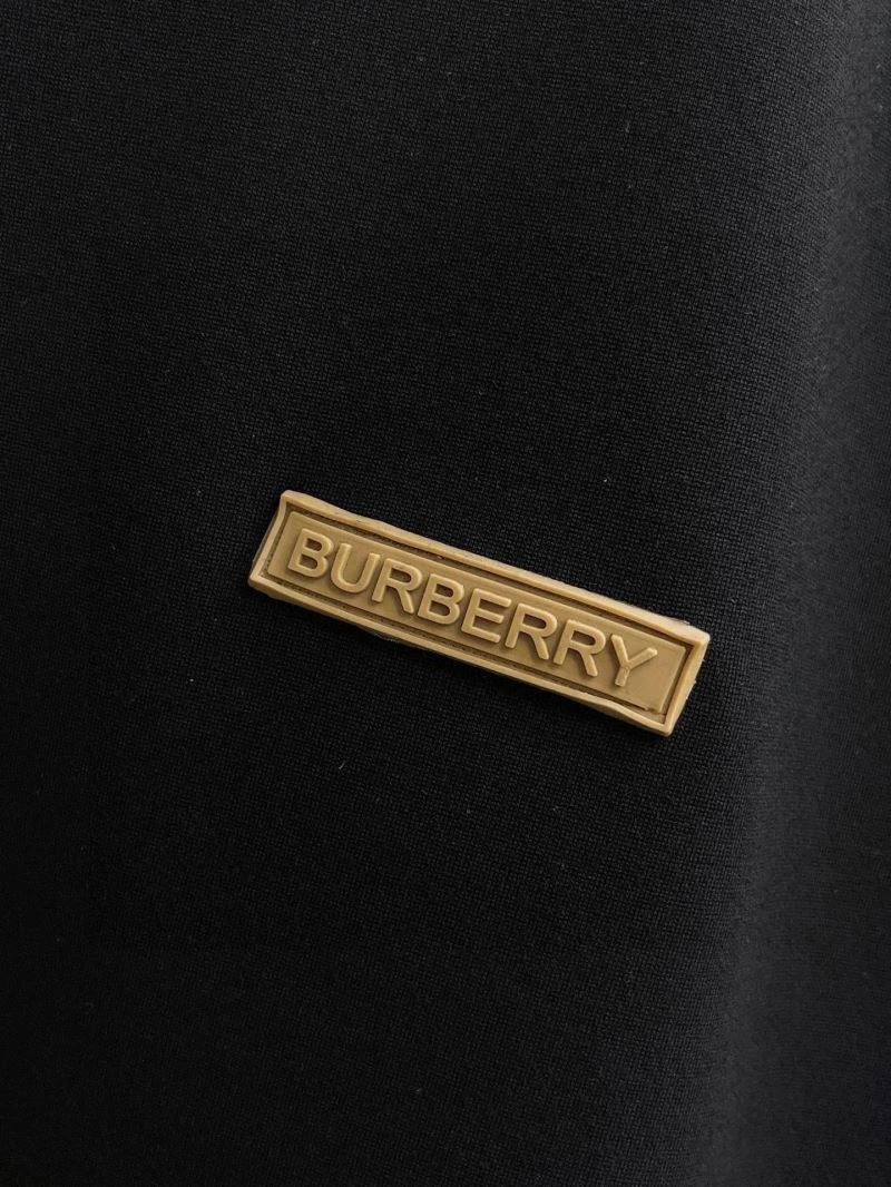 Burberry Long Suits Stylish 102799