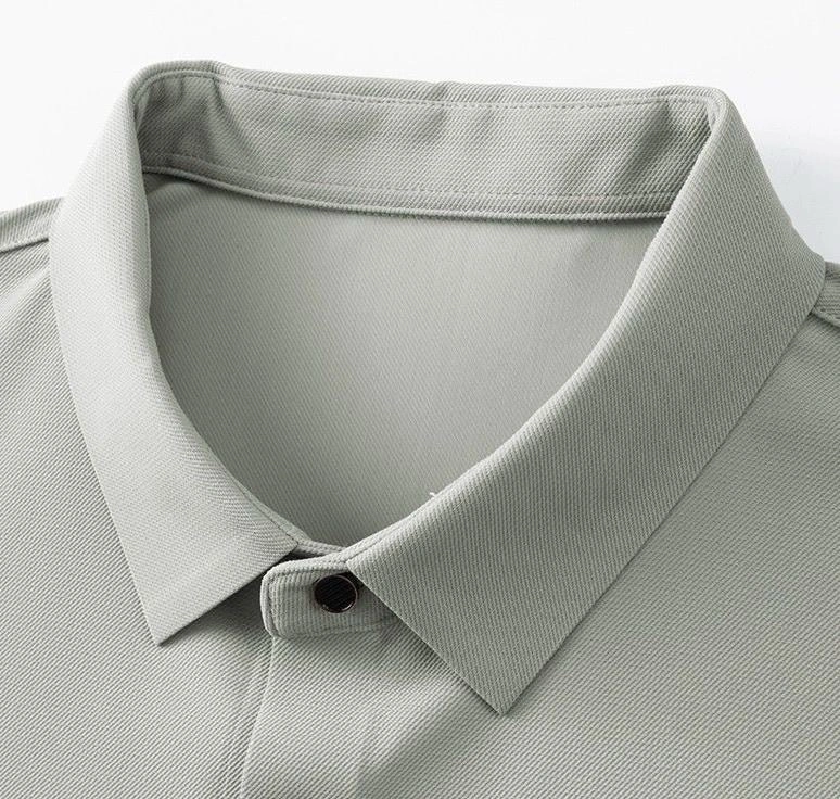 Burberry Long Suits GoAnywhere 102287
