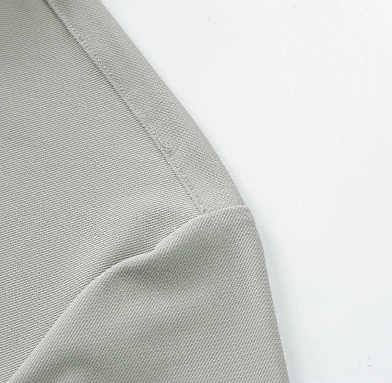 Burberry Long Suits GoAnywhere 102287