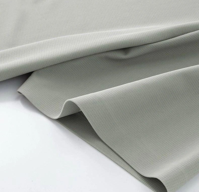 Burberry Long Suits GoAnywhere 102287