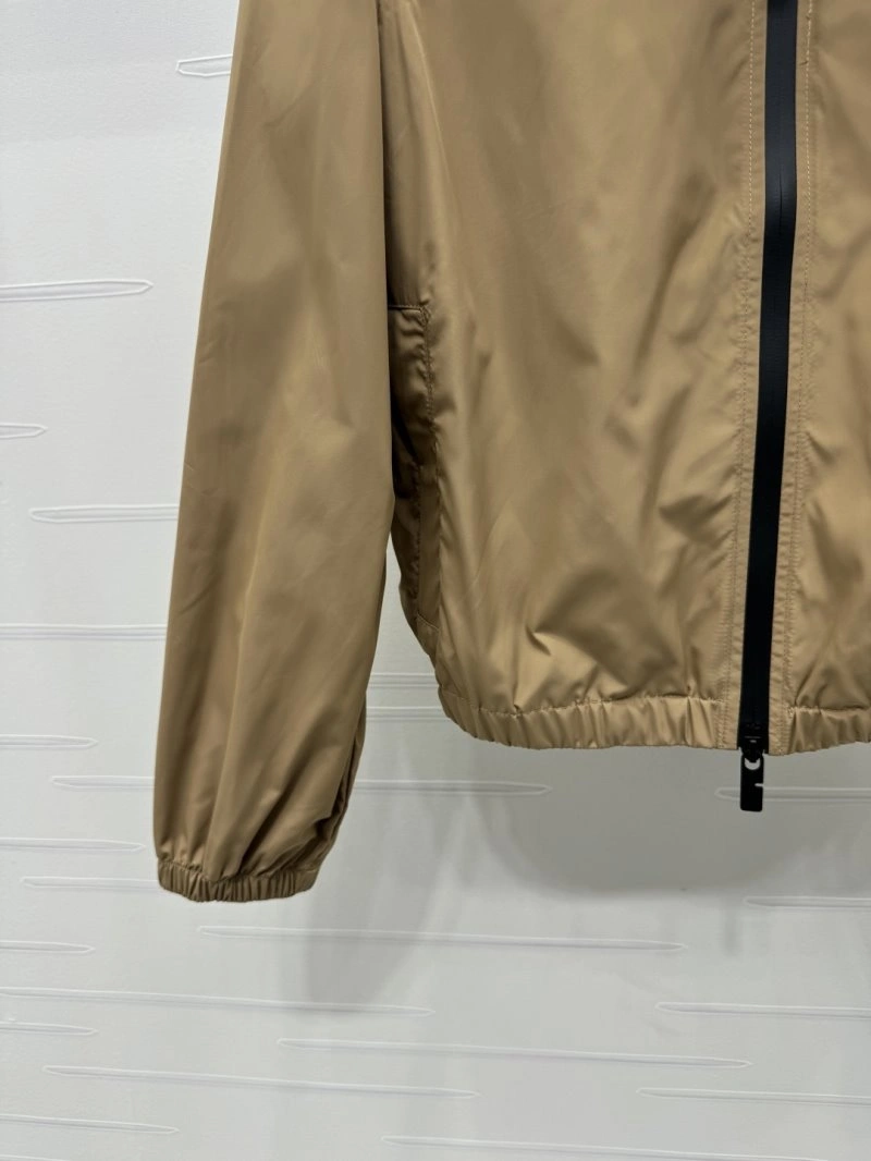 Burberry Long Suits Comfortable 99182