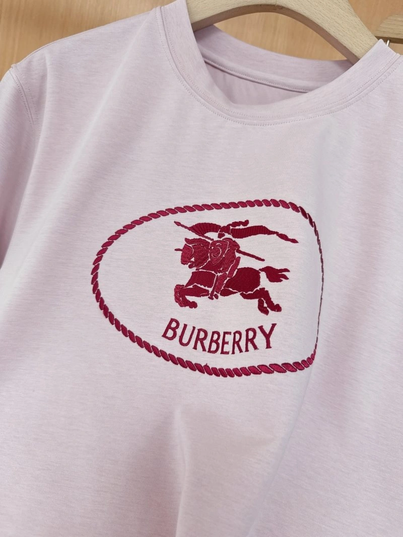 Burberry Long Suits ZipUp 99341