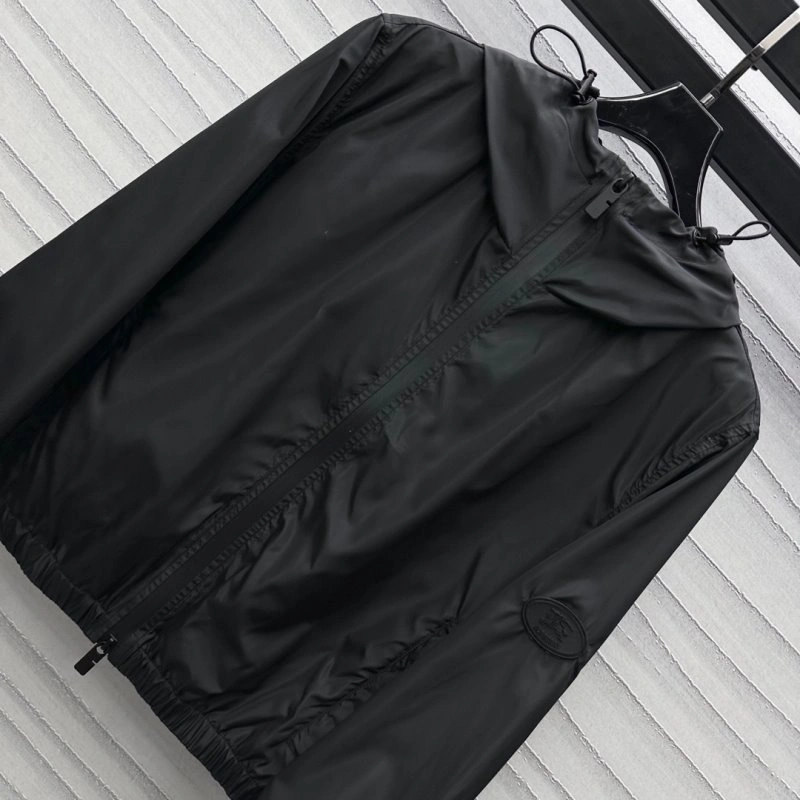 Burberry Long Suits Durable 99115