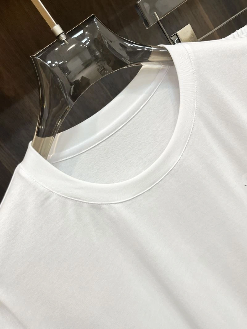 Burberry Long Suits Durable 101211
