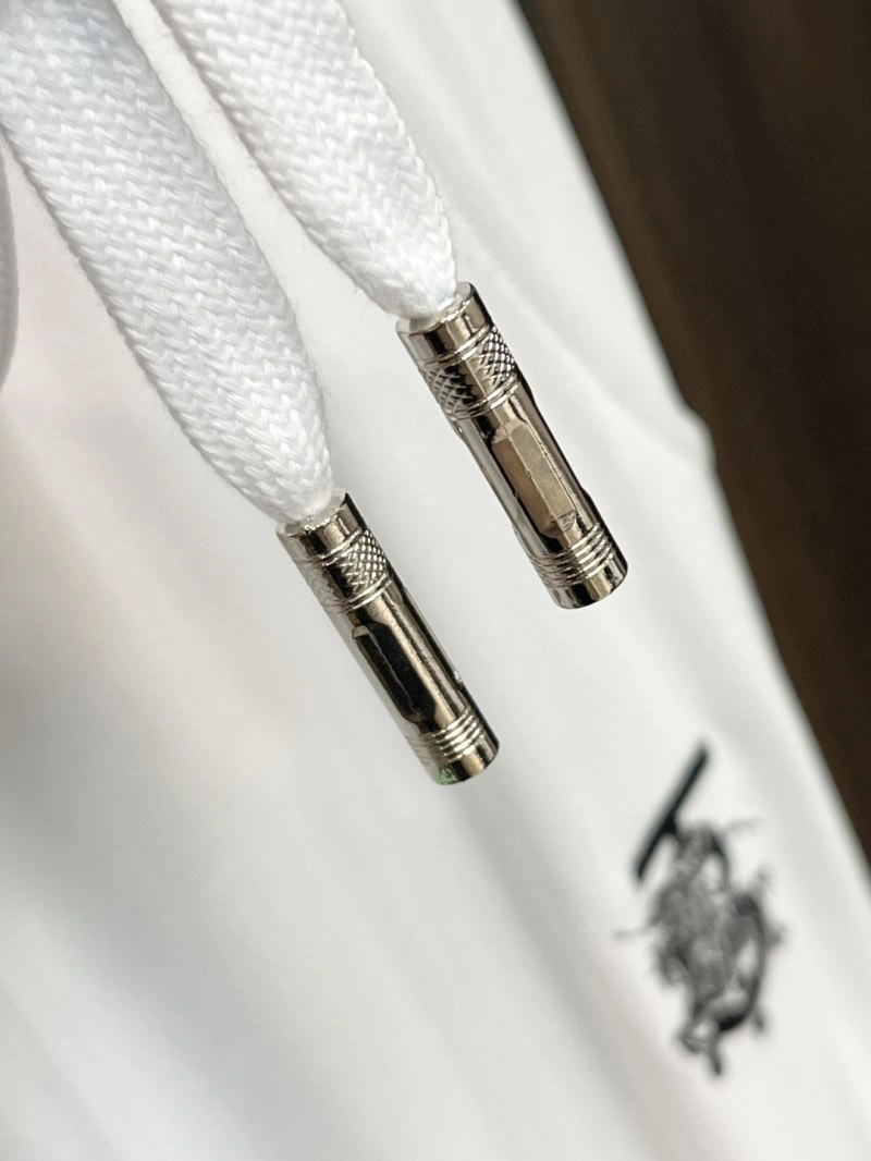 Burberry Long Suits Durable 101211