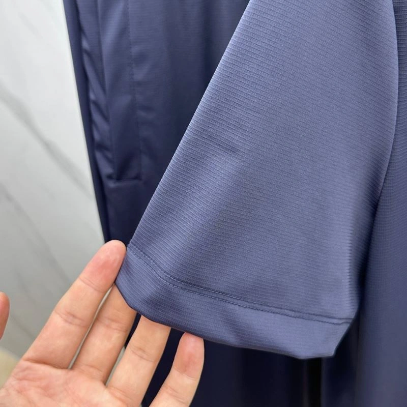 Burberry Long Suits Attractive 100775