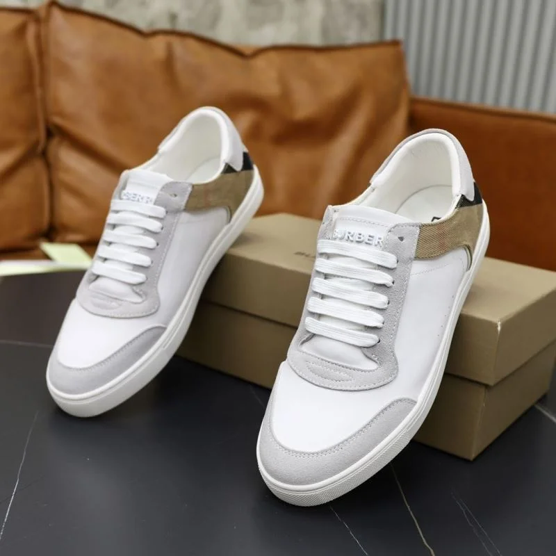 BestValue Burberry Low Shoes 17200