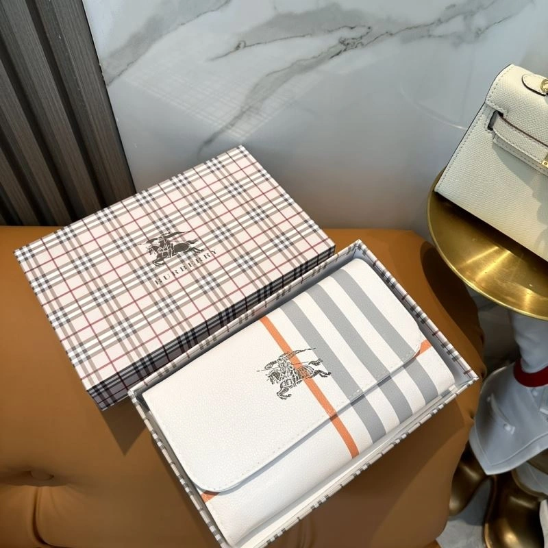 Burberry Makeup Brushe Unique 267574
