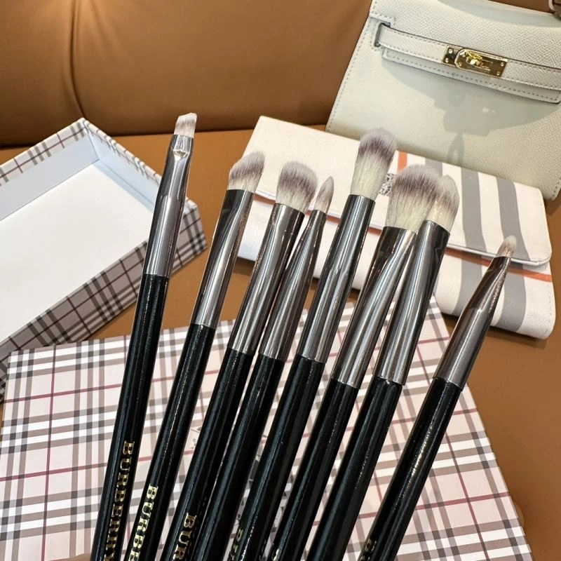 Burberry Makeup Brushe Unique 267574