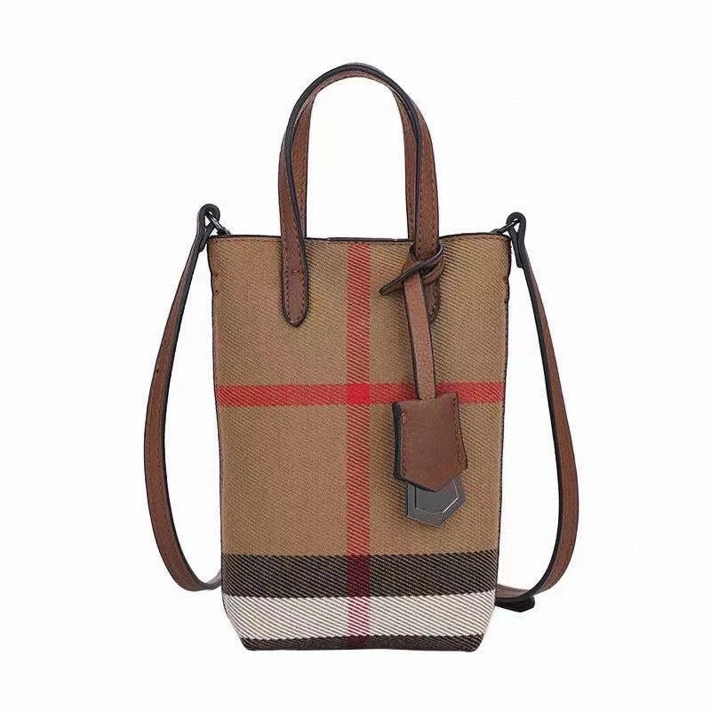 Thermal Burberry Mobile Cases 268258