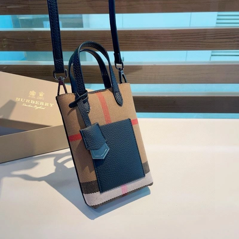 Efficient Burberry Mobile Cases 267749