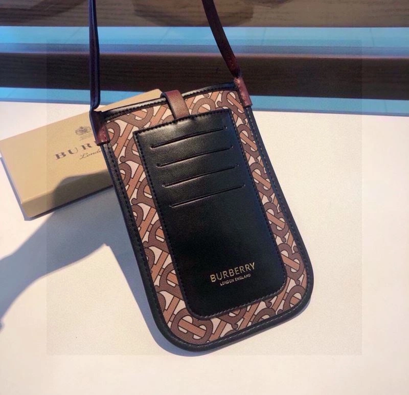 Burberry Mobile Cases Classic 267741