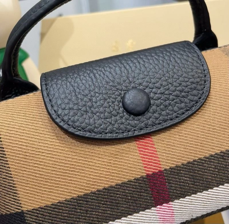 Burberry Mobile Cases SoftTouch 267744