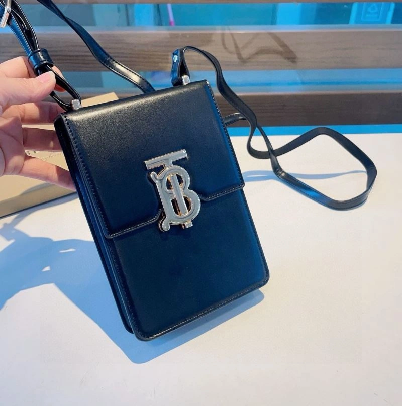 UrbanChic Burberry Mobile Cases 267737